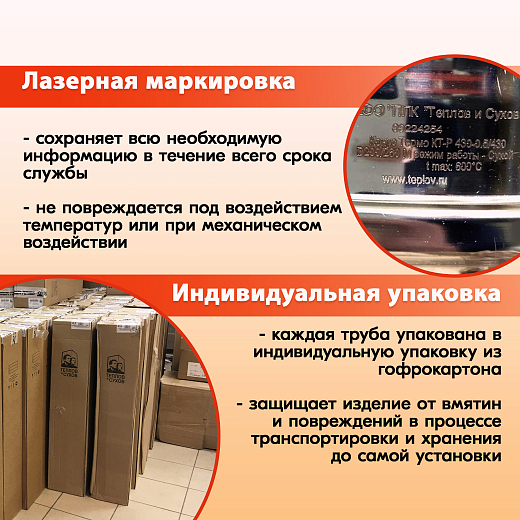 04 Труба L1000 ТМ-Р 430-0.8 D115 (6)