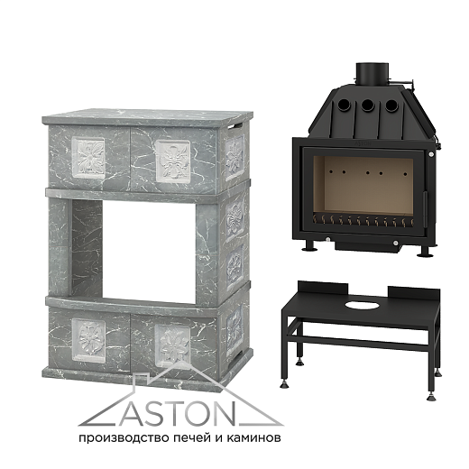 aston-600-obl_reznaya_komplekt