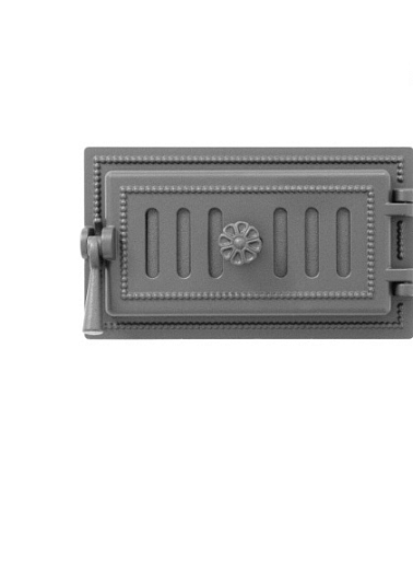 я