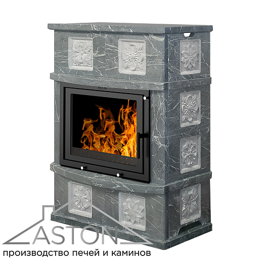 kaminnaya-topka-aston-700-l_rozetki