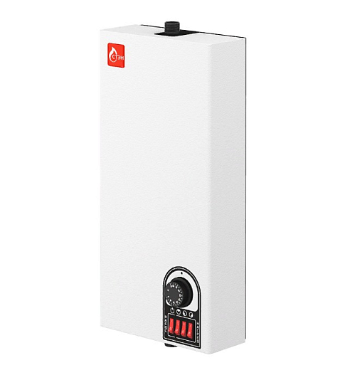 Скриншот 04-04-2022 133230