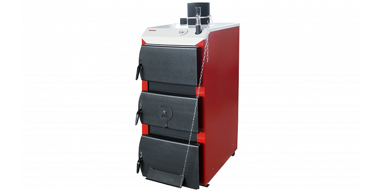 драгонТА