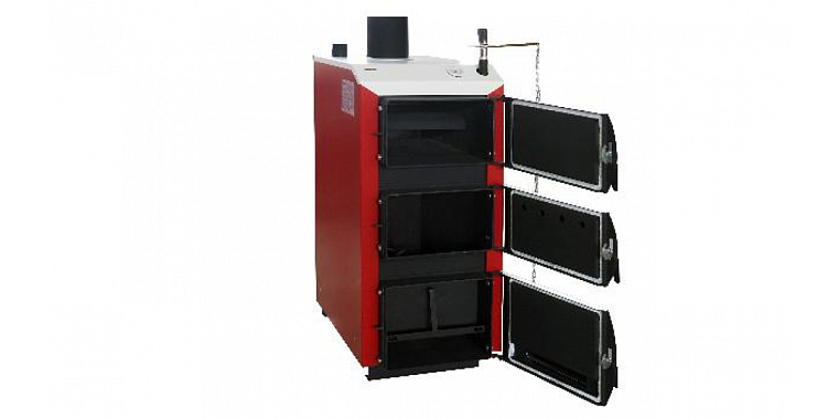 драгонТА1