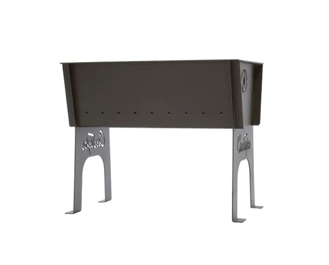 Скриншот 17-07-2022 191106