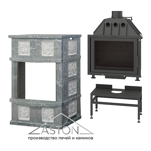 aston-700-komplekt-obliczovka-reznaya